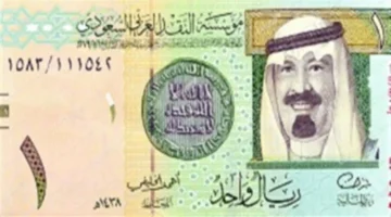 تحديث سعر الريال السعودي في البنك الأهلي المصري 30 ديسمبر 2025
